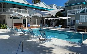 The Eden House Key West